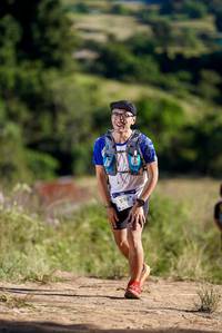 BIB: 850
                            <button type="button" onclick="openModal(19137531)" class="btn btn-primary btn-sm float-right btn-popup" data-toggle="modal" data-target=".modal-high-quality">
                        <i class="fas fa-shopping-cart"></i> Add to Cart
                    </button>
                                            <button type="button" onclick="isThisMe(19137531, true)" class="btn btn-success btn-sm float-right btn-popup btn-isme hidden" data-toggle="tooltip" data-placement="bottom" title="นี่คือรูปของคุณใช่ไหม คลิกที่นี่เพื่อเอาเข้าอัลบั้ม">
                        <i class="fas fa-plus"></i> Add to album
                    </button>
                    <button type="button" onclick="isThisMe(19137531, false)" class="btn btn-warning btn-sm float-right btn-popup btn-isnotme hidden">
                        <i class="fas fa-ban"></i> Remove from album
                    </button>